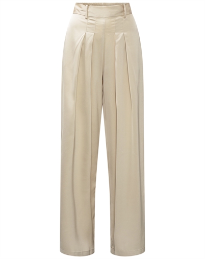 Karmamia Copenhagen - Blake Hose - Hammered Porcelain